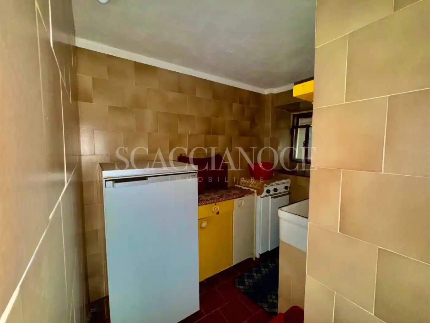 Terratetto unifamiliare Strada Favaro di Là 59, Favaro, Biella - foto 4