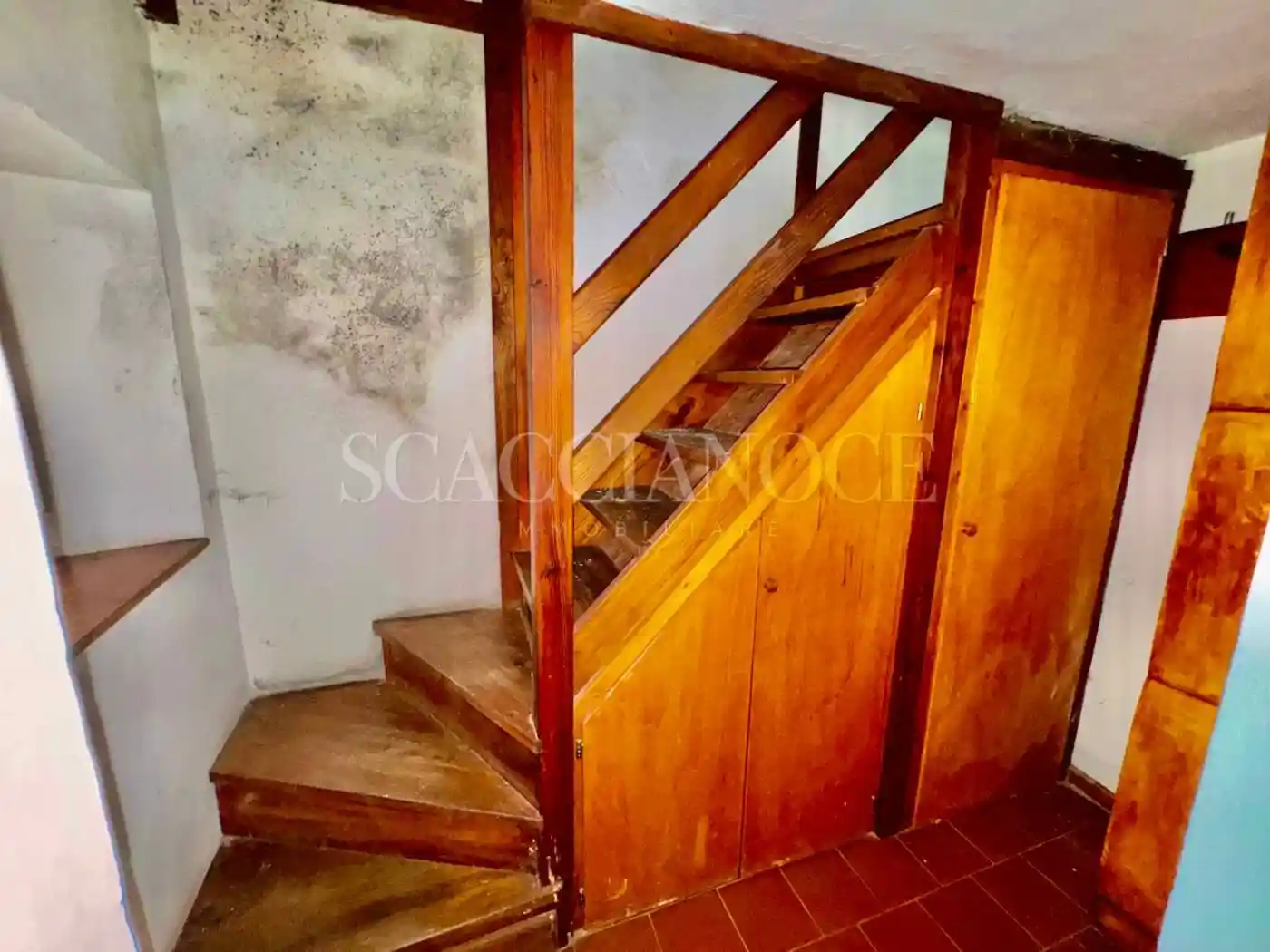 Terratetto unifamiliare Strada Favaro di Là 59, Favaro, Biella - foto 5