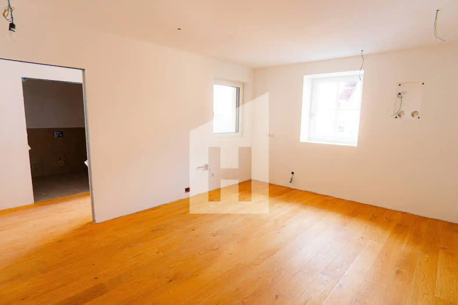 Appartamento in vendita a Termeno sulla Strada del Vino