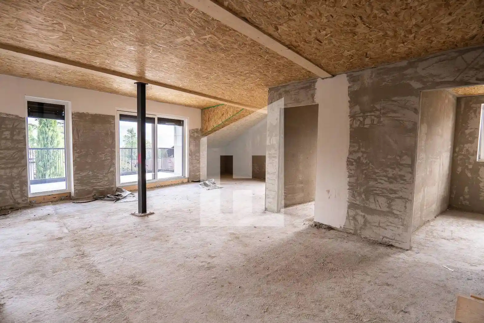 Appartamento in vendita a Termeno sulla Strada del Vino