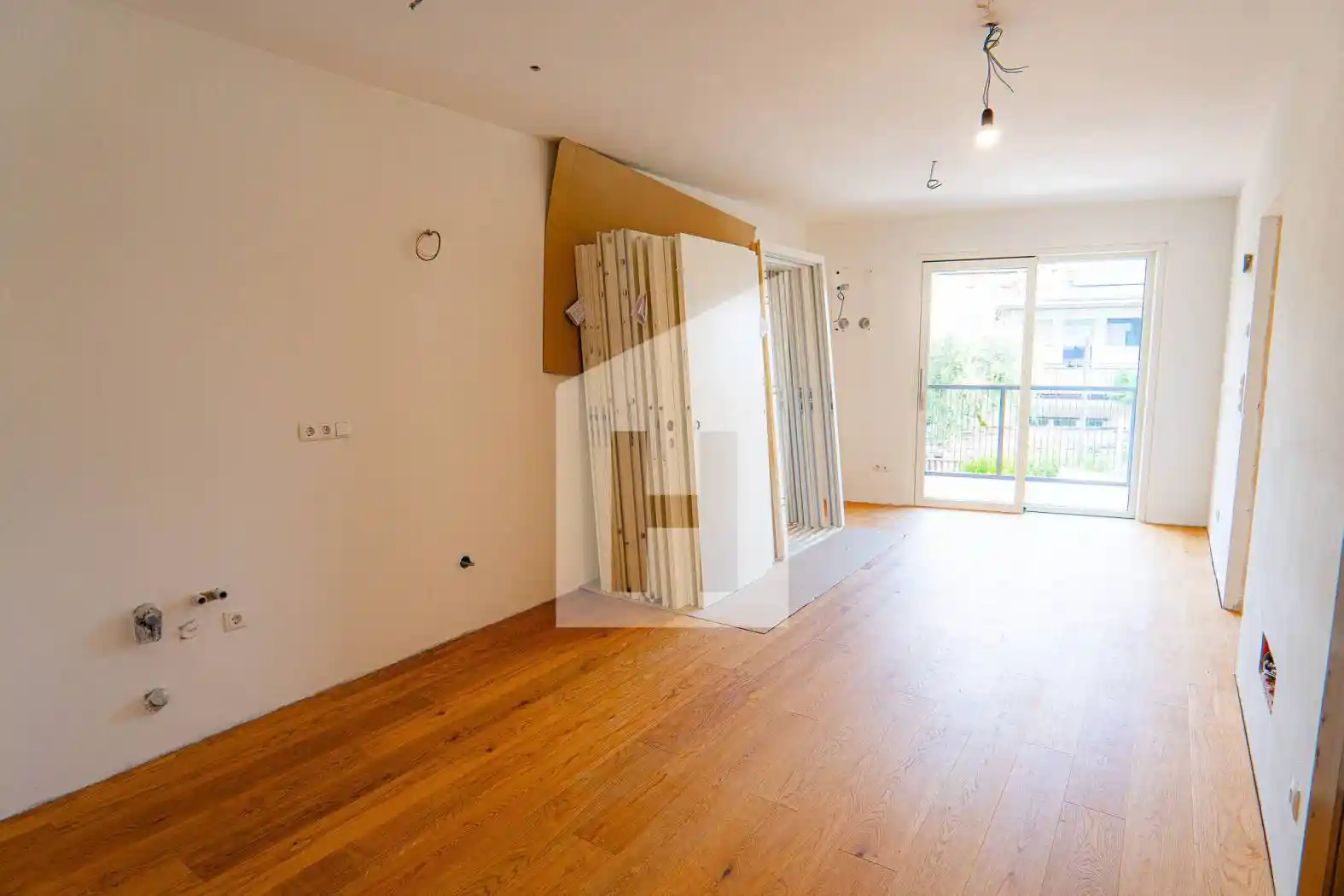 Appartamento in vendita a Termeno sulla Strada del Vino