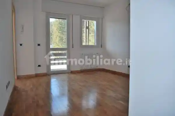 Appartamento in vendita a Madesimo