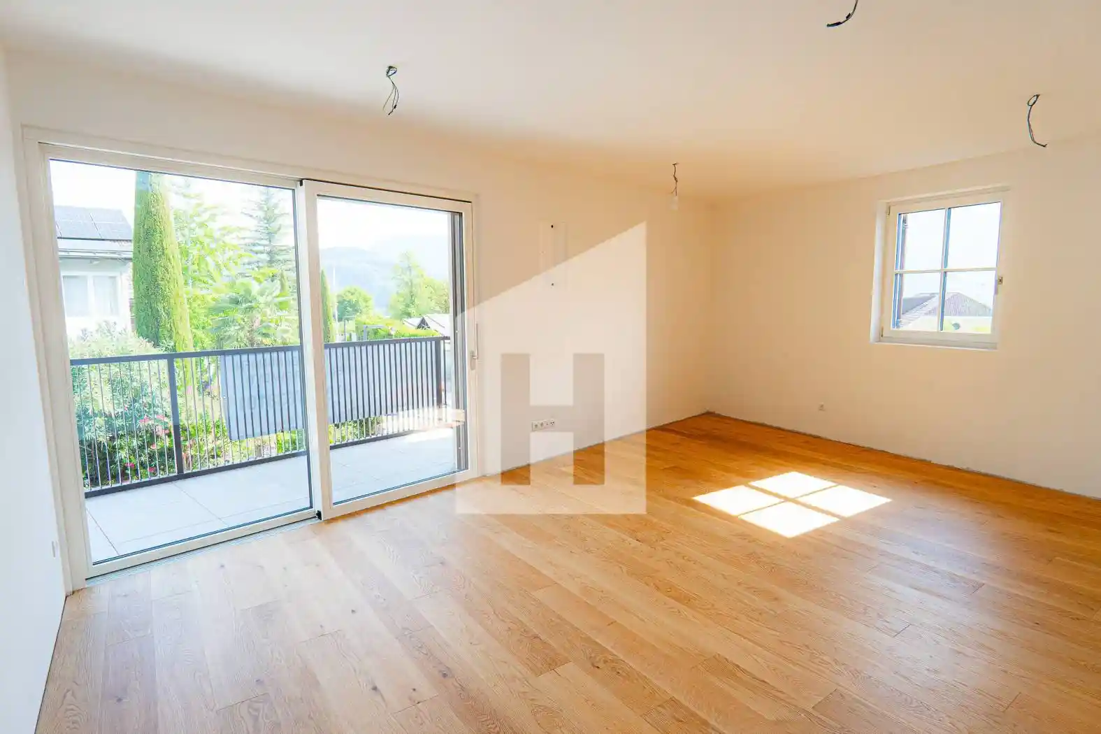 Appartamento in vendita a Termeno sulla Strada del Vino