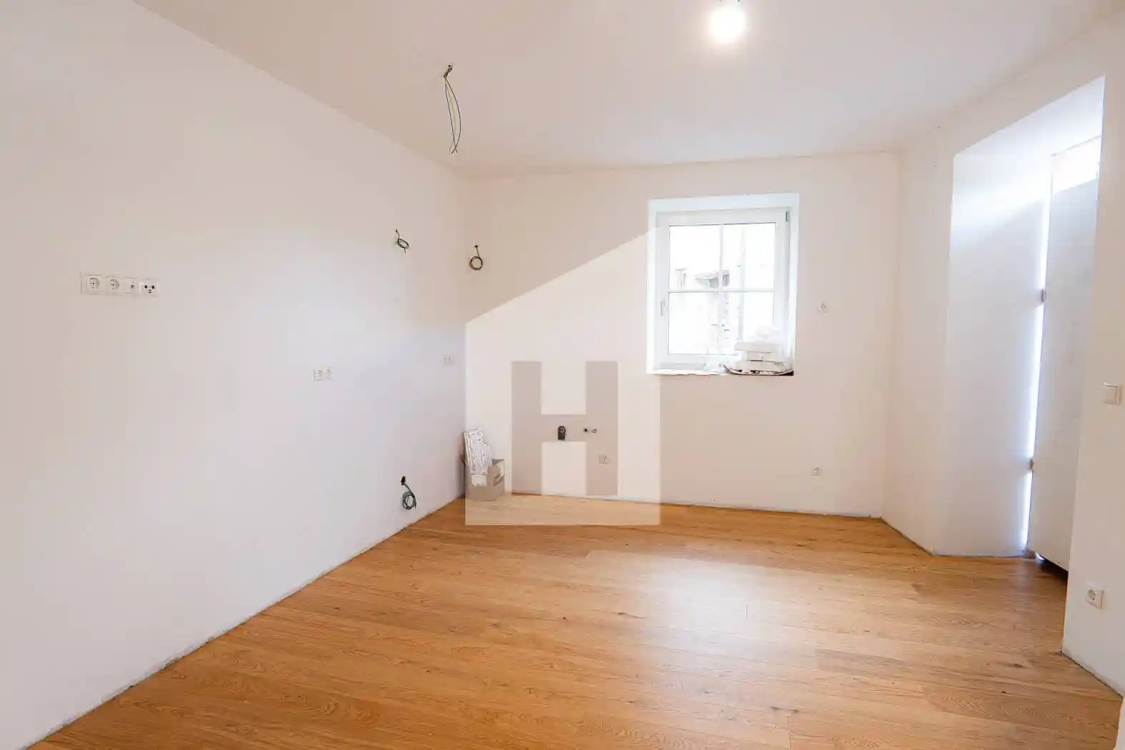 Appartamento in vendita a Termeno sulla Strada del Vino