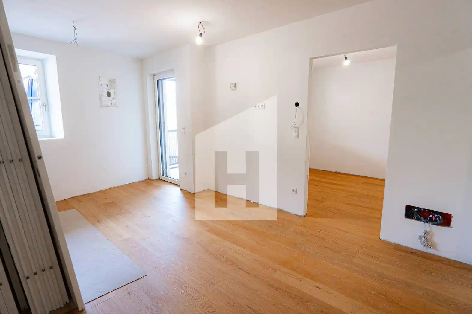 Appartamento in vendita a Termeno sulla Strada del Vino