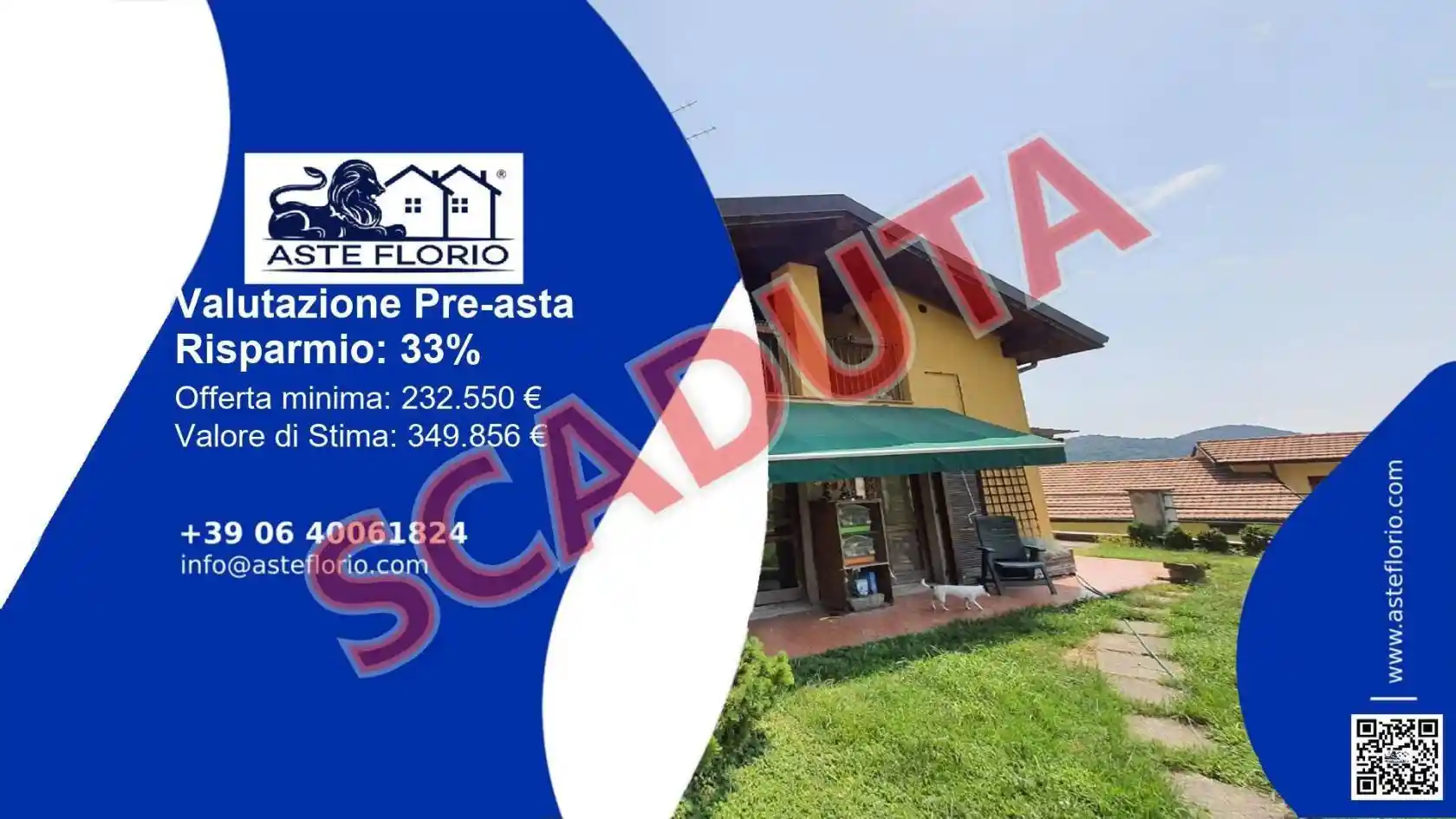 Appartamento in vendita a Alzano Lombardo