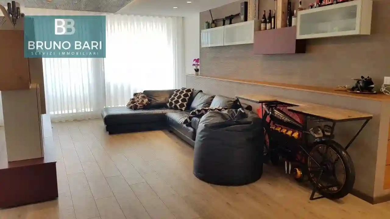 Attico - Mansarda - foto 3