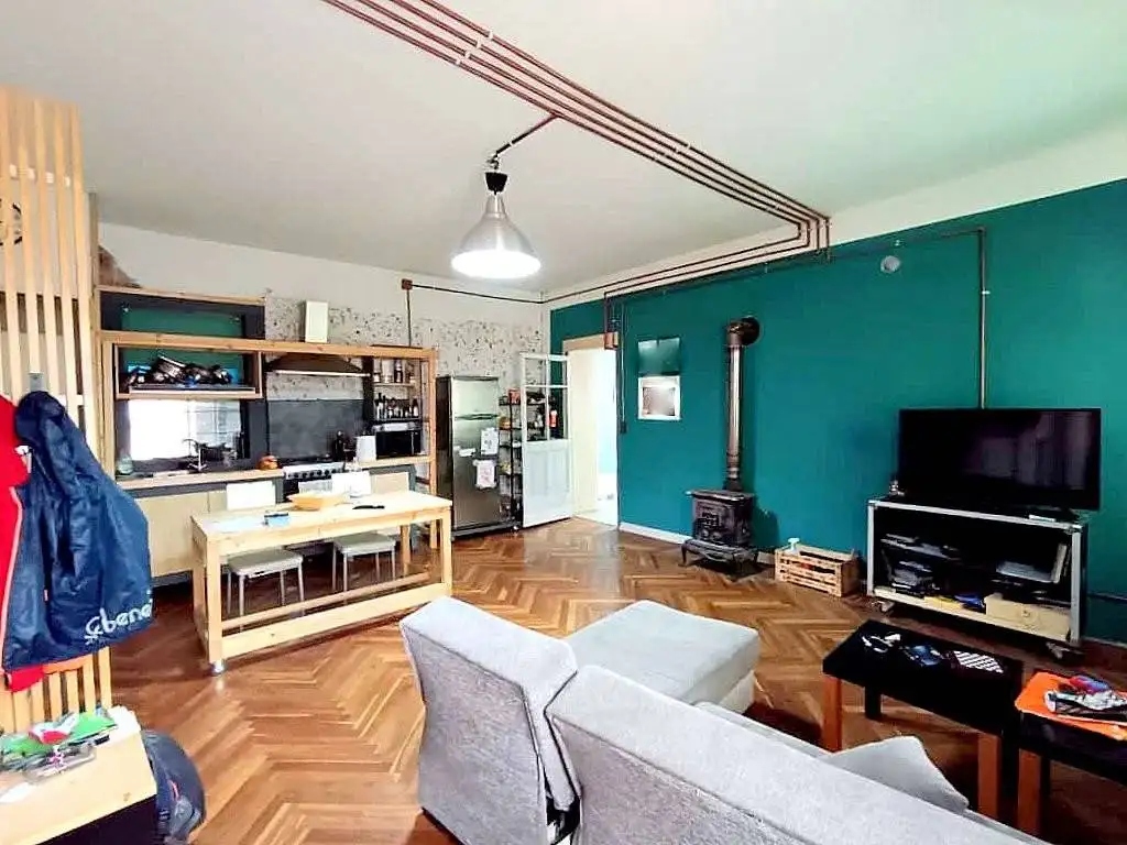 Appartamento in vendita a Vigone