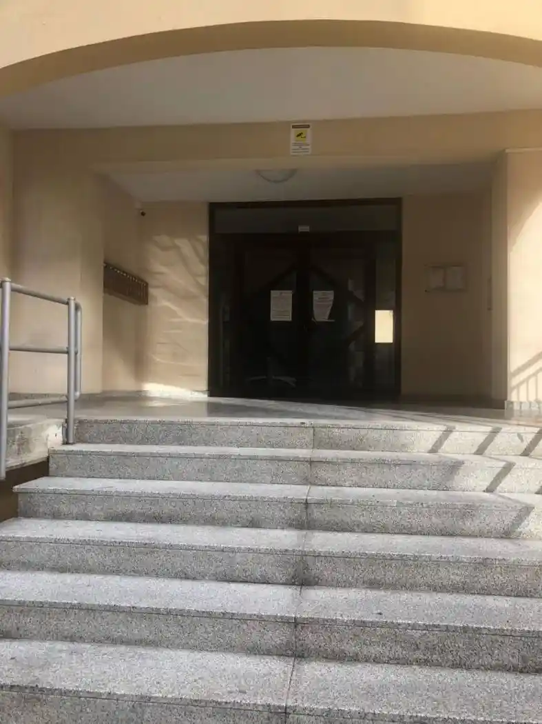 Mansarda via Ettore Majorana, Quattromiglia, Rende - foto 4