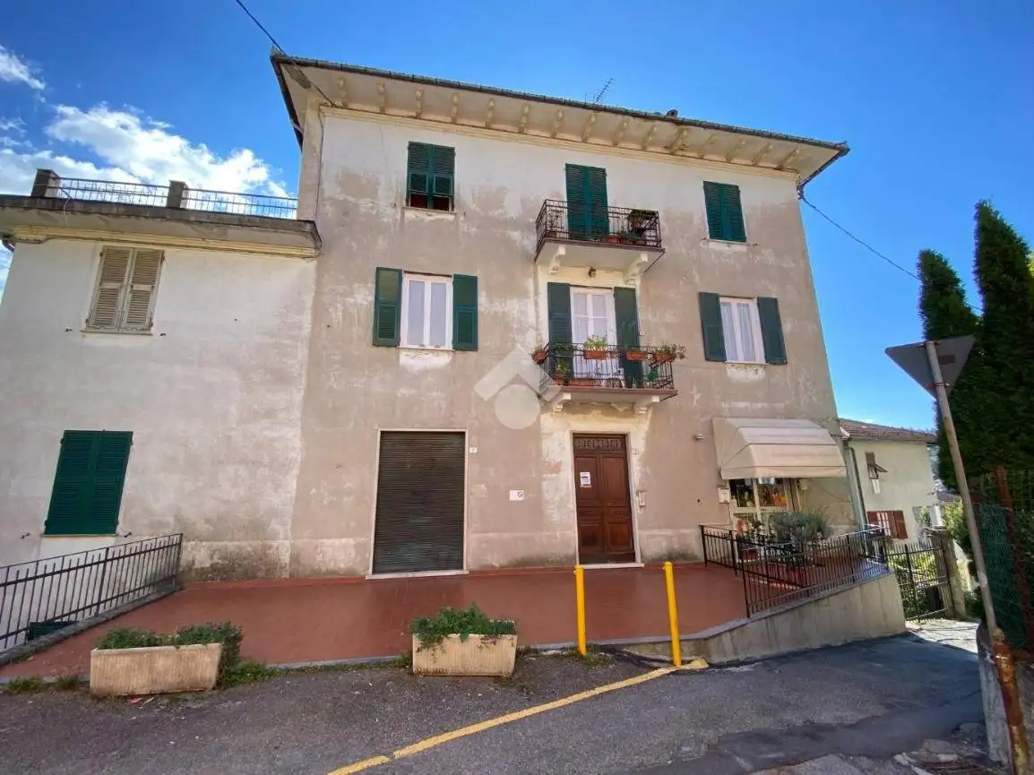 Appartamento in vendita a Casella