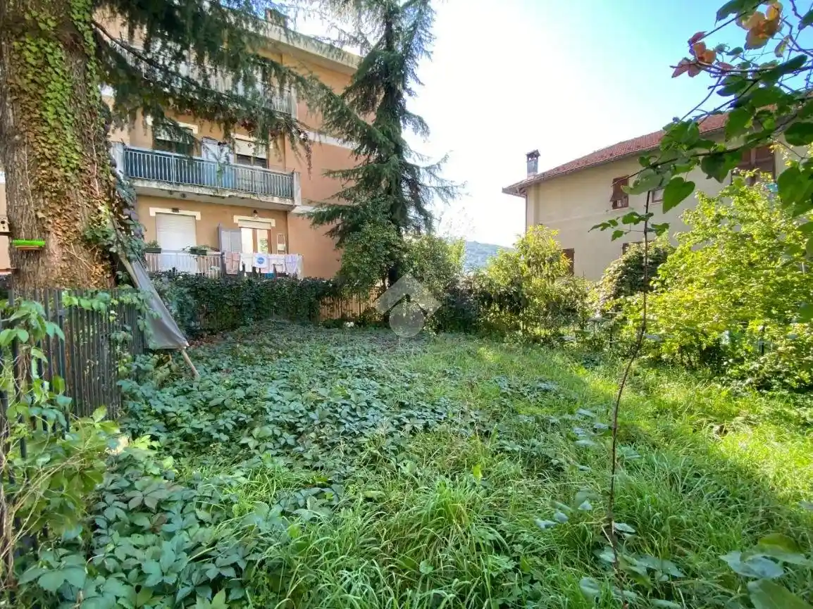 Quadrilocale via roma 19, Centro, Casella - foto 2