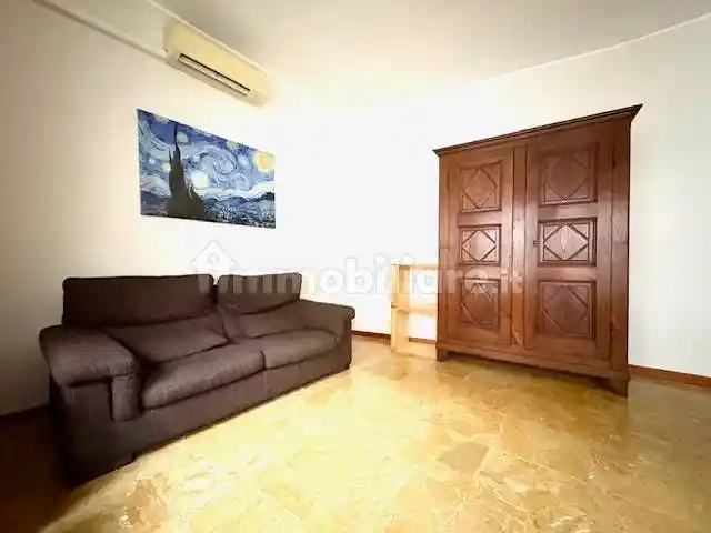 Trilocale via Andrea Costa 8, San Martino, Novara - foto 5