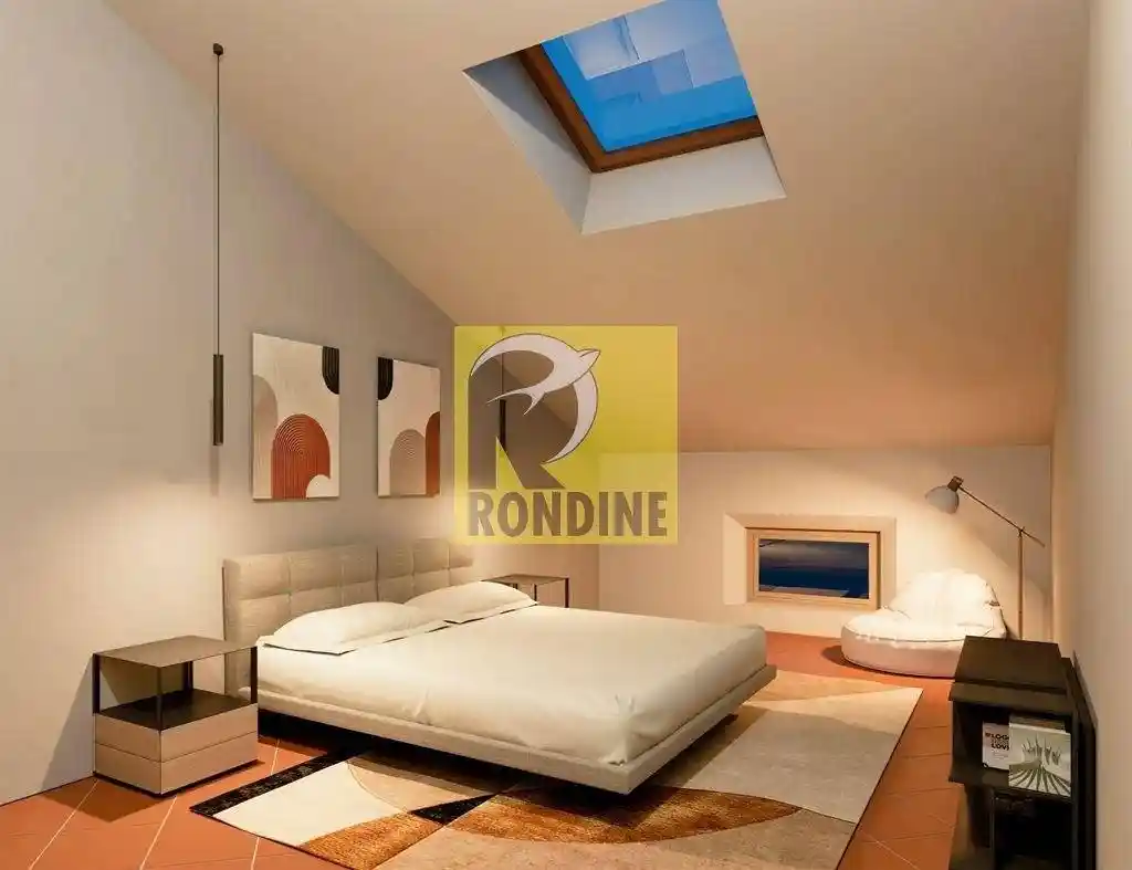 Appartamento in vendita a Faenza