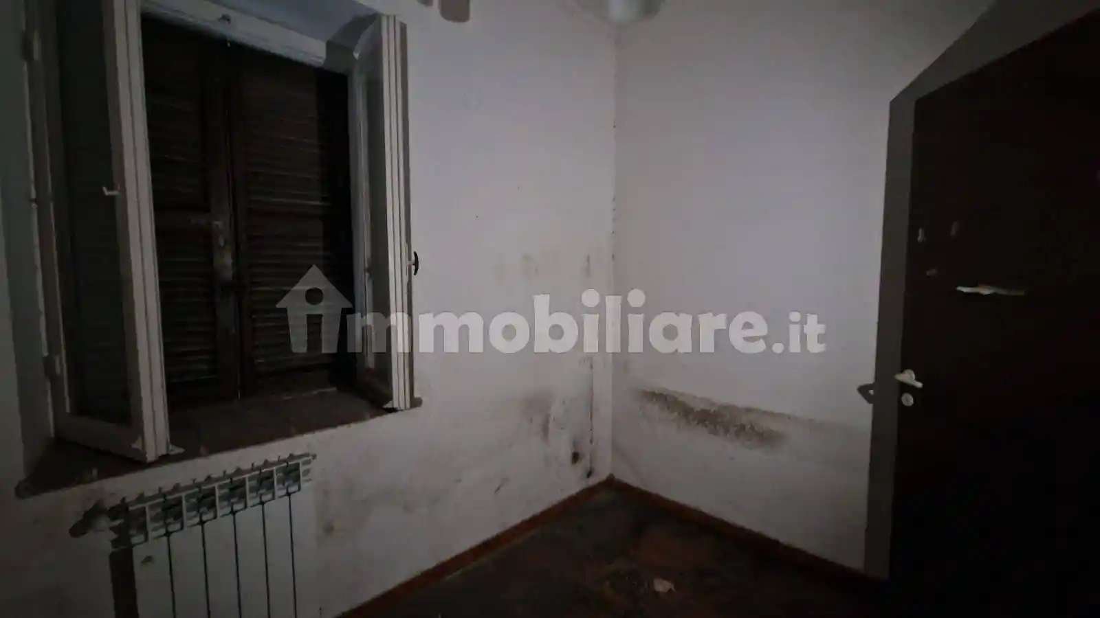 Trilocale via Dormelletto 21, Cornelia - Montespaccato, Roma - foto 4