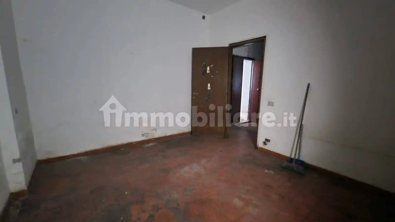 Trilocale via Dormelletto 21, Cornelia - Montespaccato, Roma - foto 5