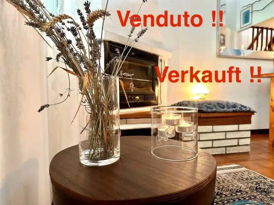 Attico - Mansarda in vendita a Caorle