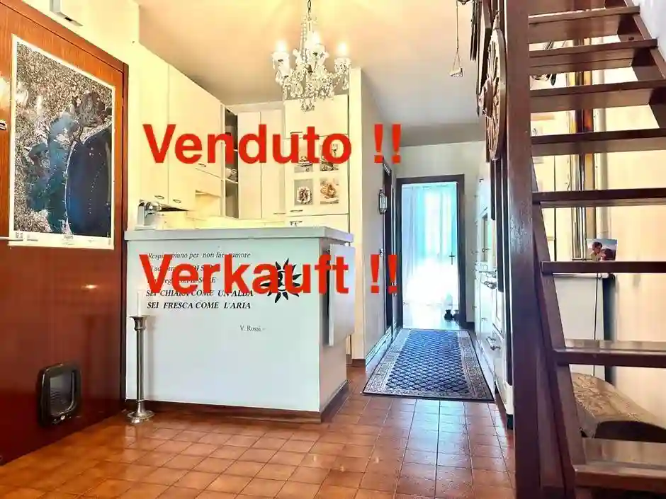 Attico - Mansarda - foto 3