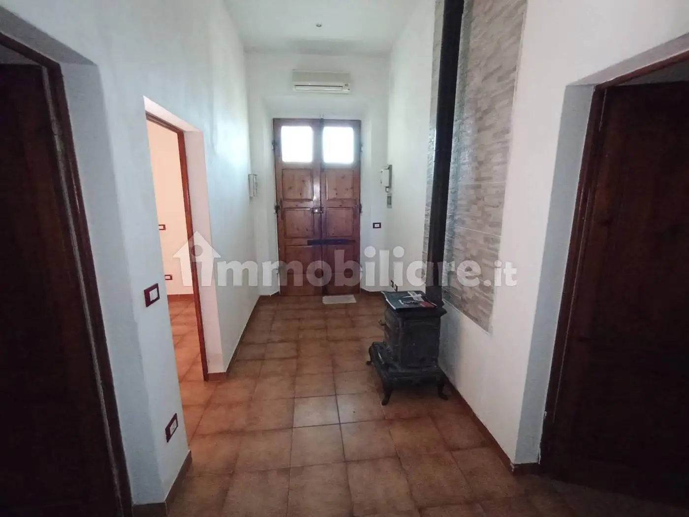 Appartamento in vendita a Pontedera