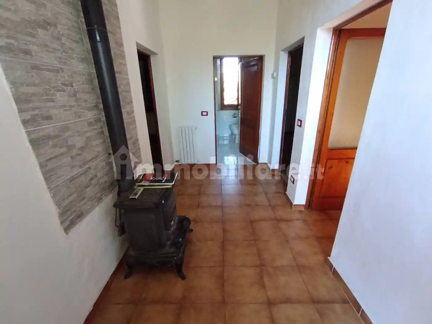 Quadrilocale via Solferino, La Rotta, Pietroconti, Pontedera - foto 2