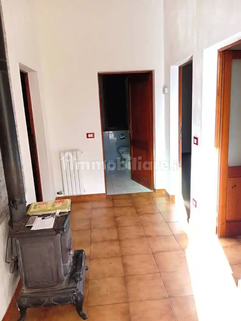 Quadrilocale via Solferino, La Rotta, Pietroconti, Pontedera - foto 3