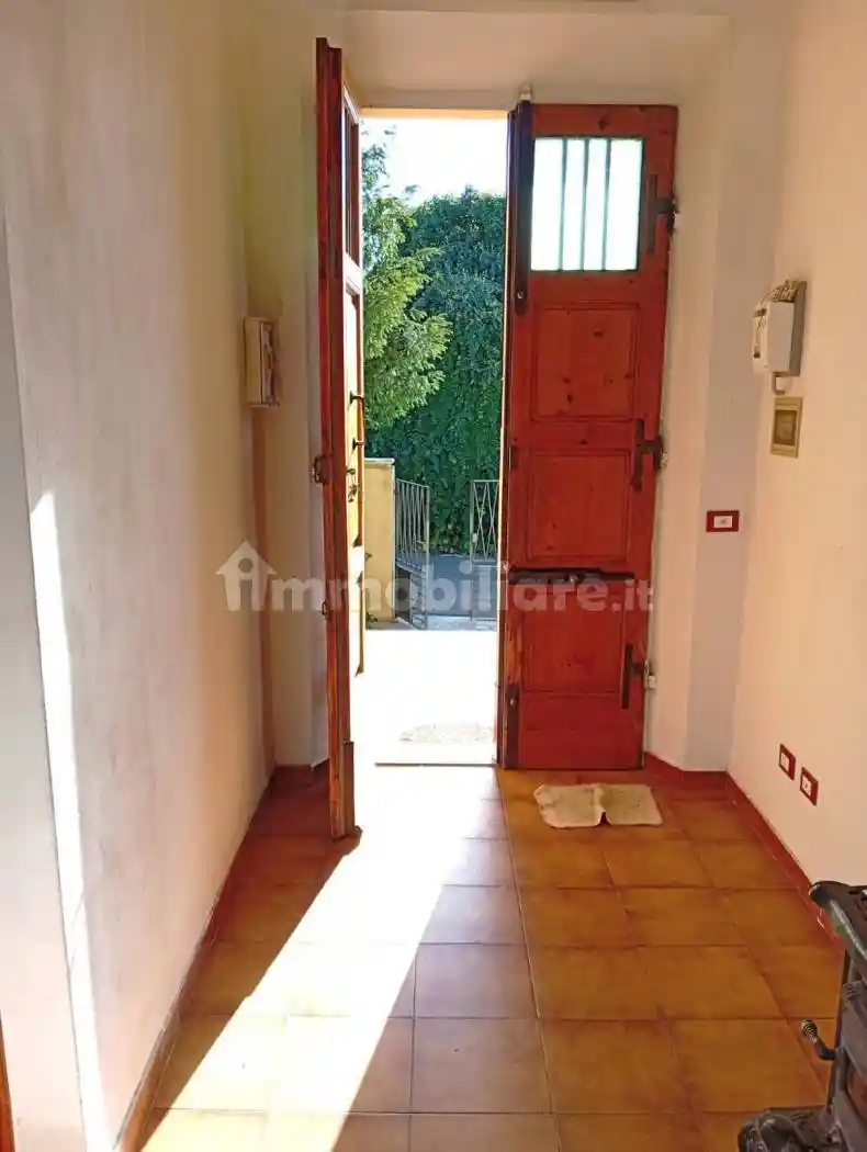 Quadrilocale via Solferino, La Rotta, Pietroconti, Pontedera - foto 4