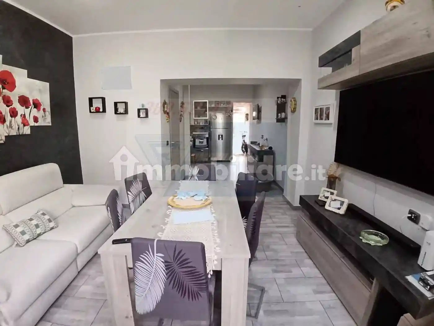 Appartamento in vendita a Siracusa