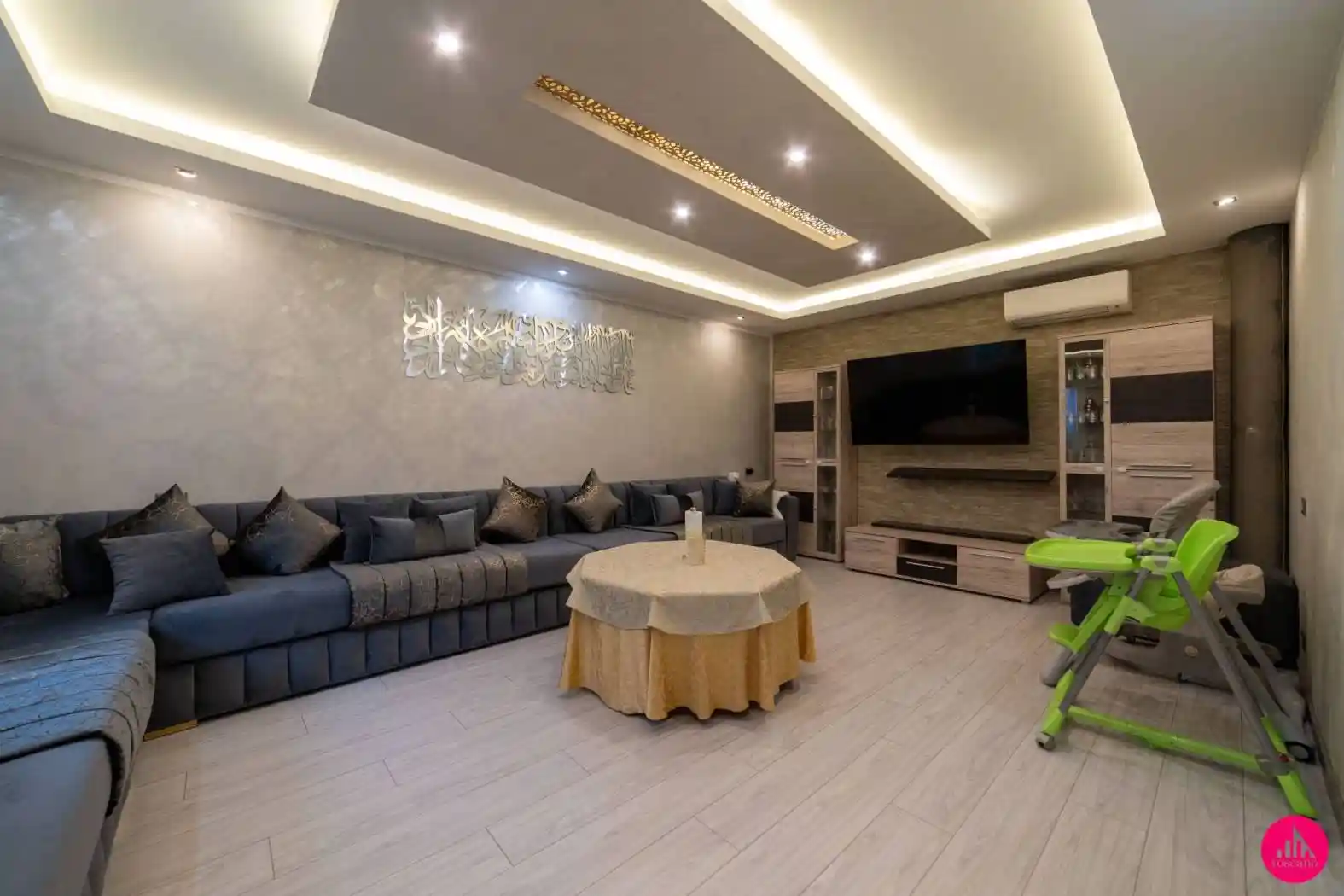 Villa in vendita a Cinto Caomaggiore