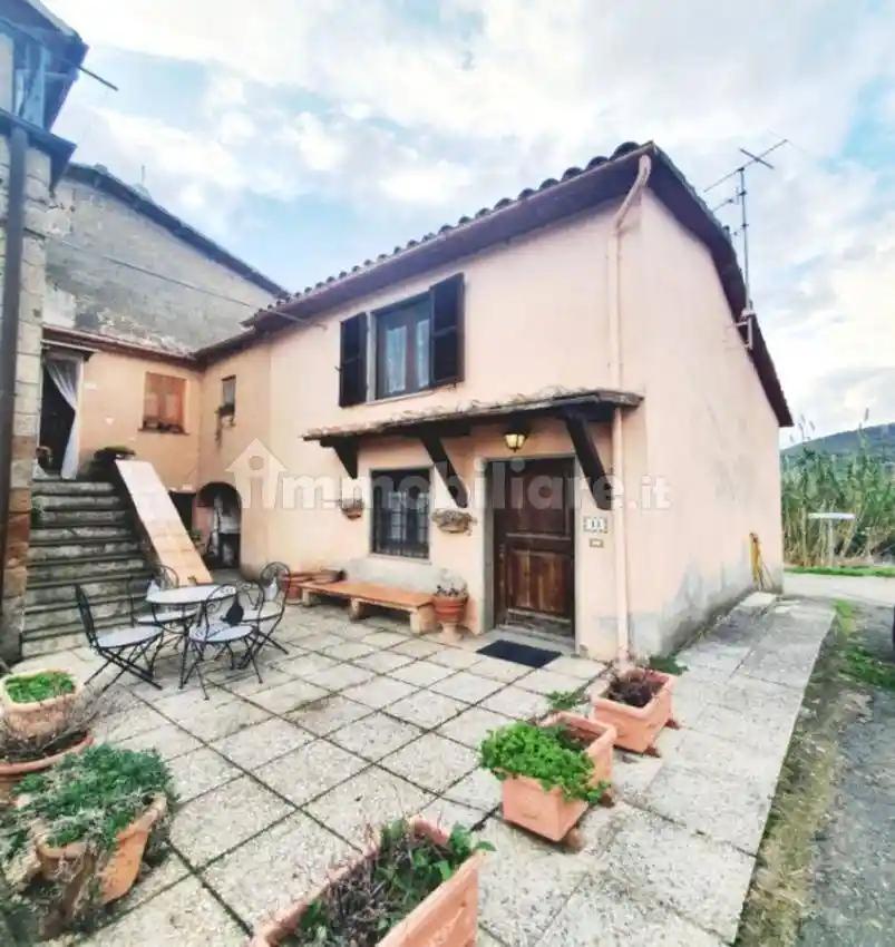 Rustico - Casale - foto 5