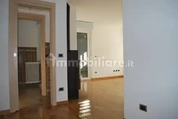 Appartamento in vendita a Madesimo