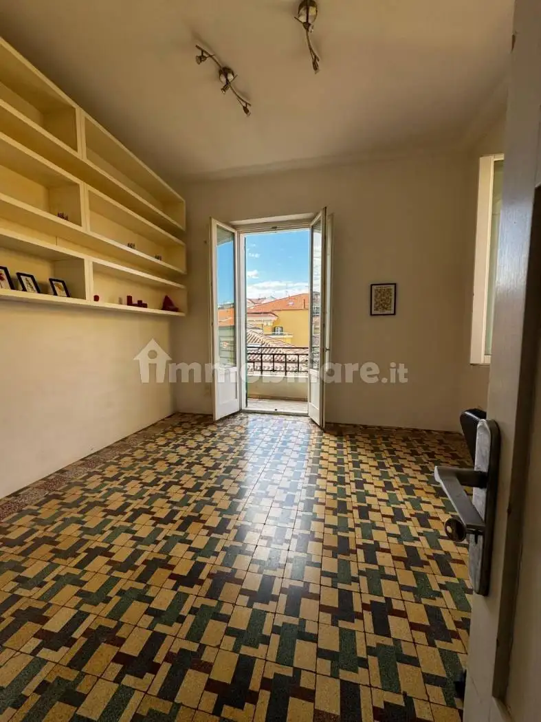 Appartamento in vendita a Pescara