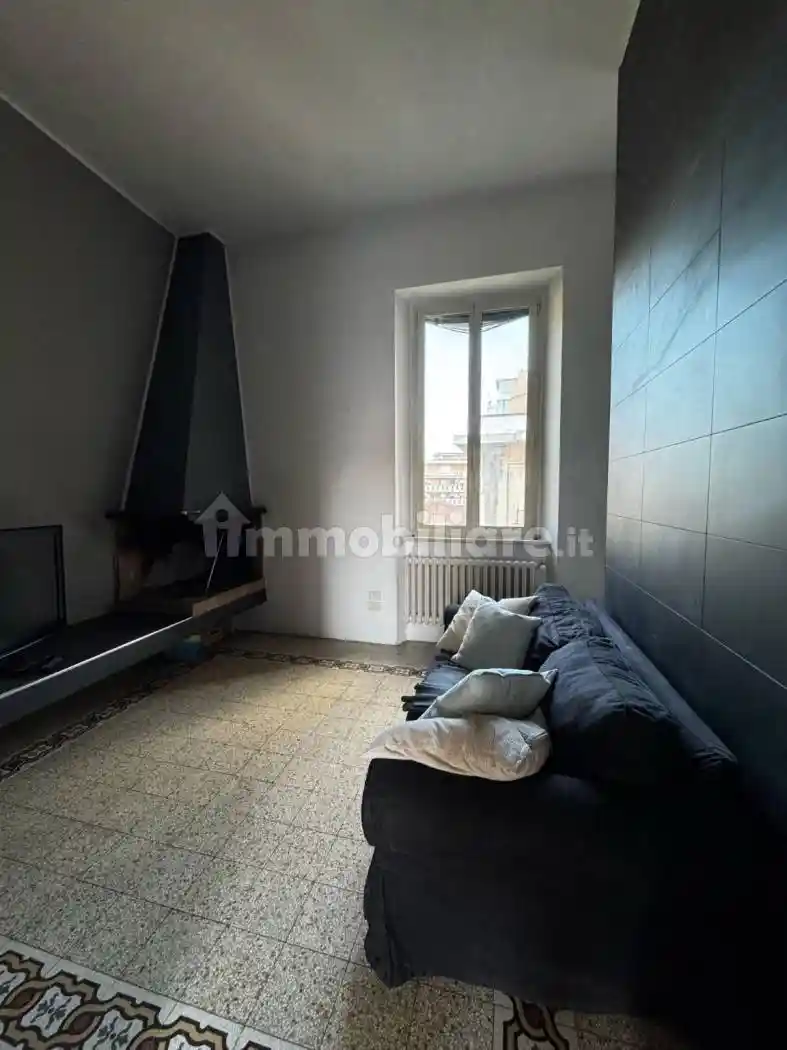 Quadrilocale via Genova, Piazza Salotto - Corso Umberto, Pescara - foto 2