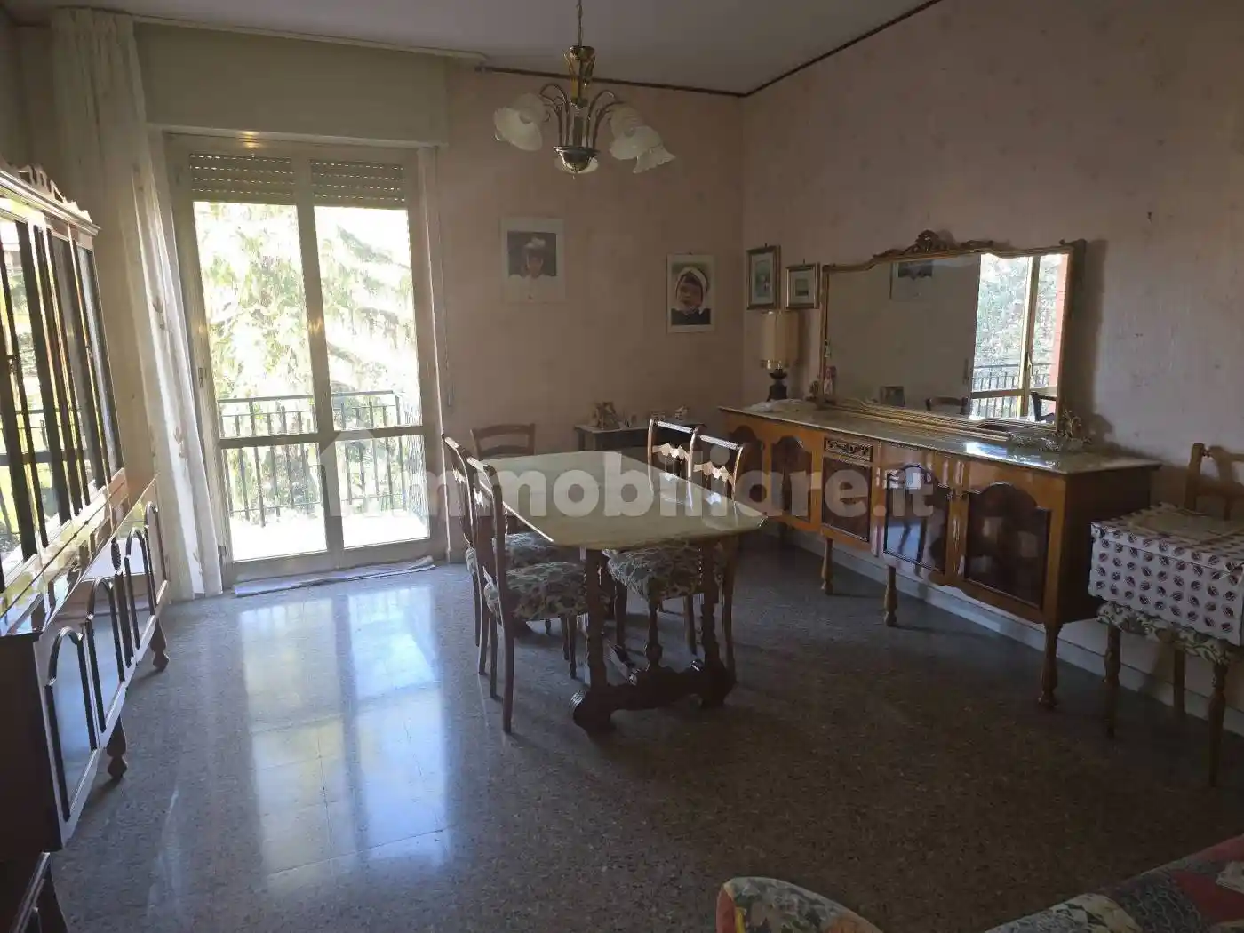 Trilocale via Ugo La Malfa 16, Piazza Aldo Moro - Parco San Felice, Foggia - foto 3