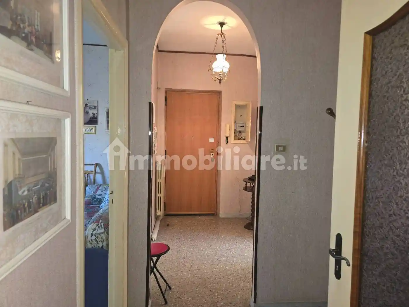 Trilocale via Ugo La Malfa 16, Piazza Aldo Moro - Parco San Felice, Foggia - foto 5