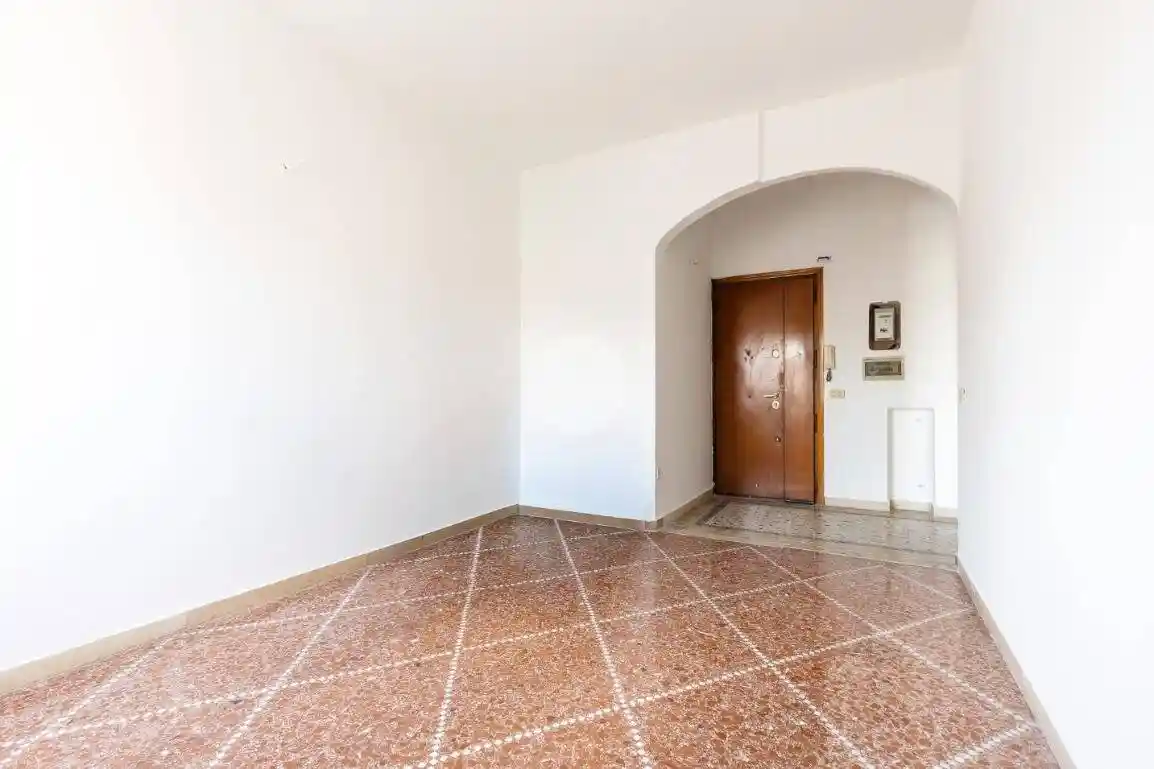 Bilocale via Prospero Santacroce 117, Boccea, Roma - foto 2