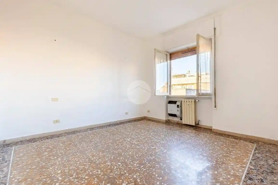 Bilocale via Prospero Santacroce 117, Boccea, Roma - foto 4