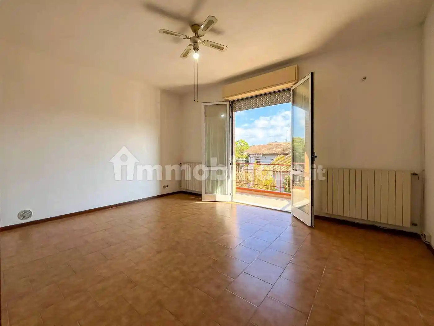 Appartamento in vendita a Ravenna