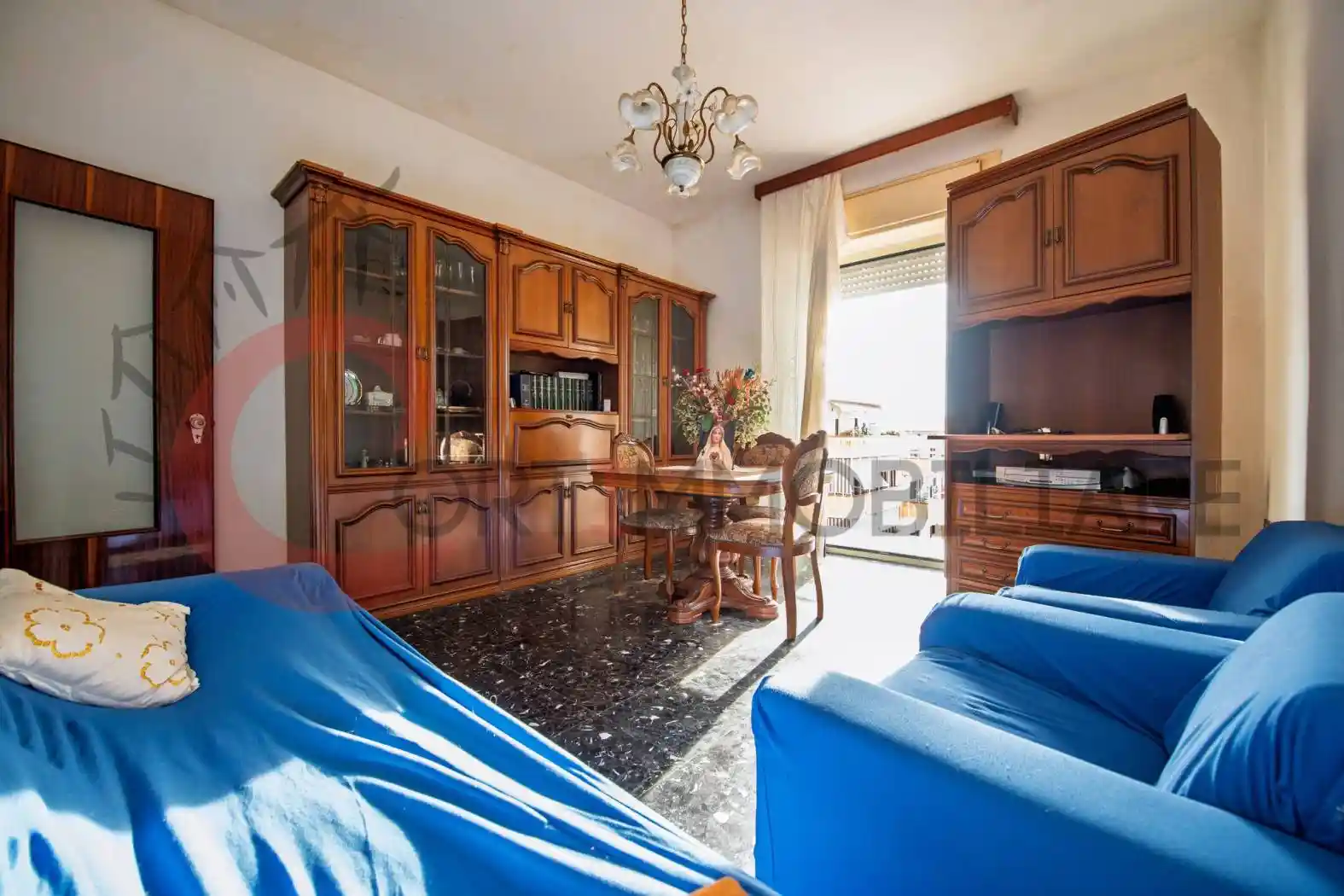 Quadrilocale via Evangelista Torricelli, San Luigi, Capannino, Corti Nuove, Follonica - foto 2