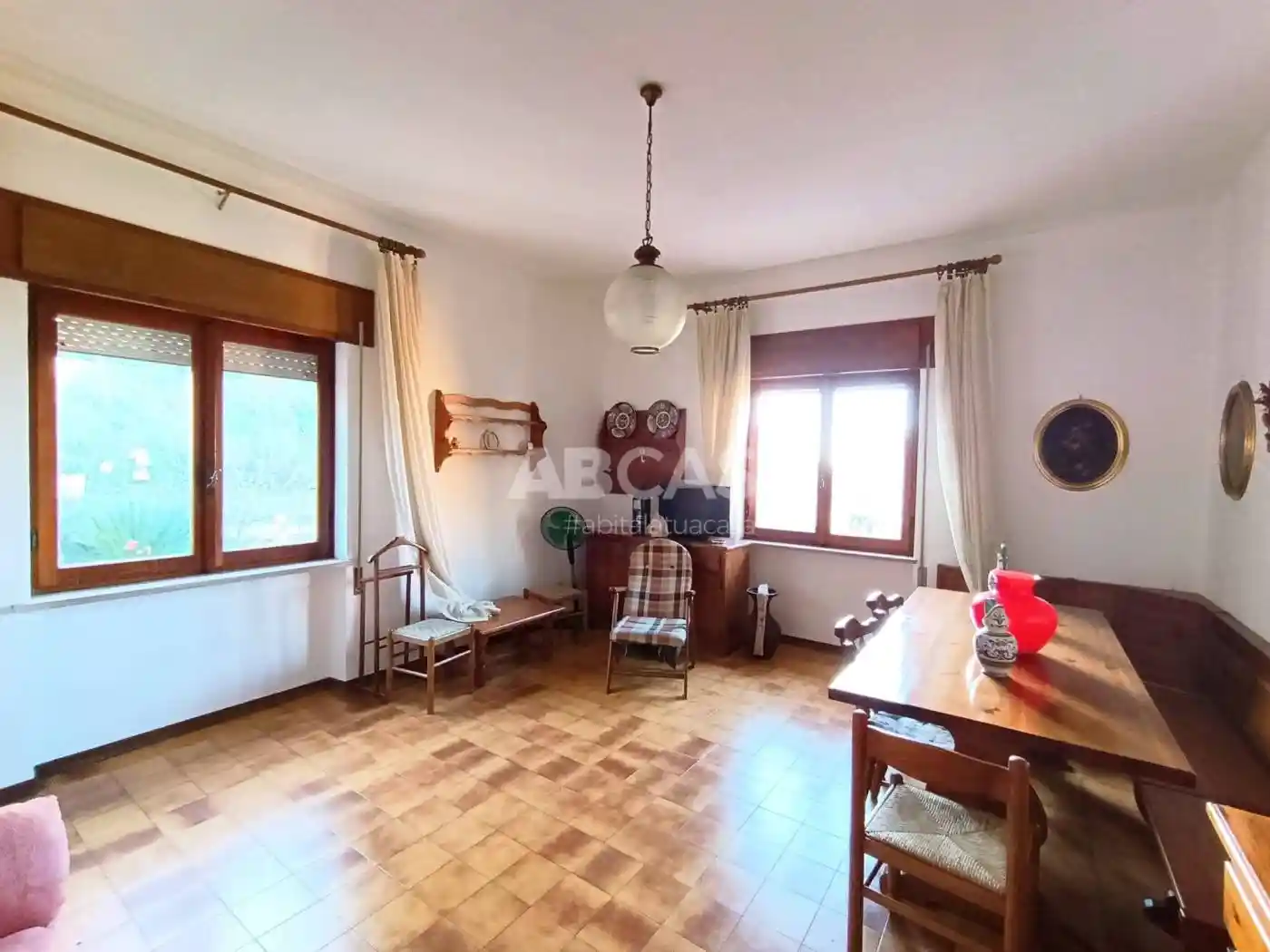 Palazzo - Edificio in vendita a Velletri