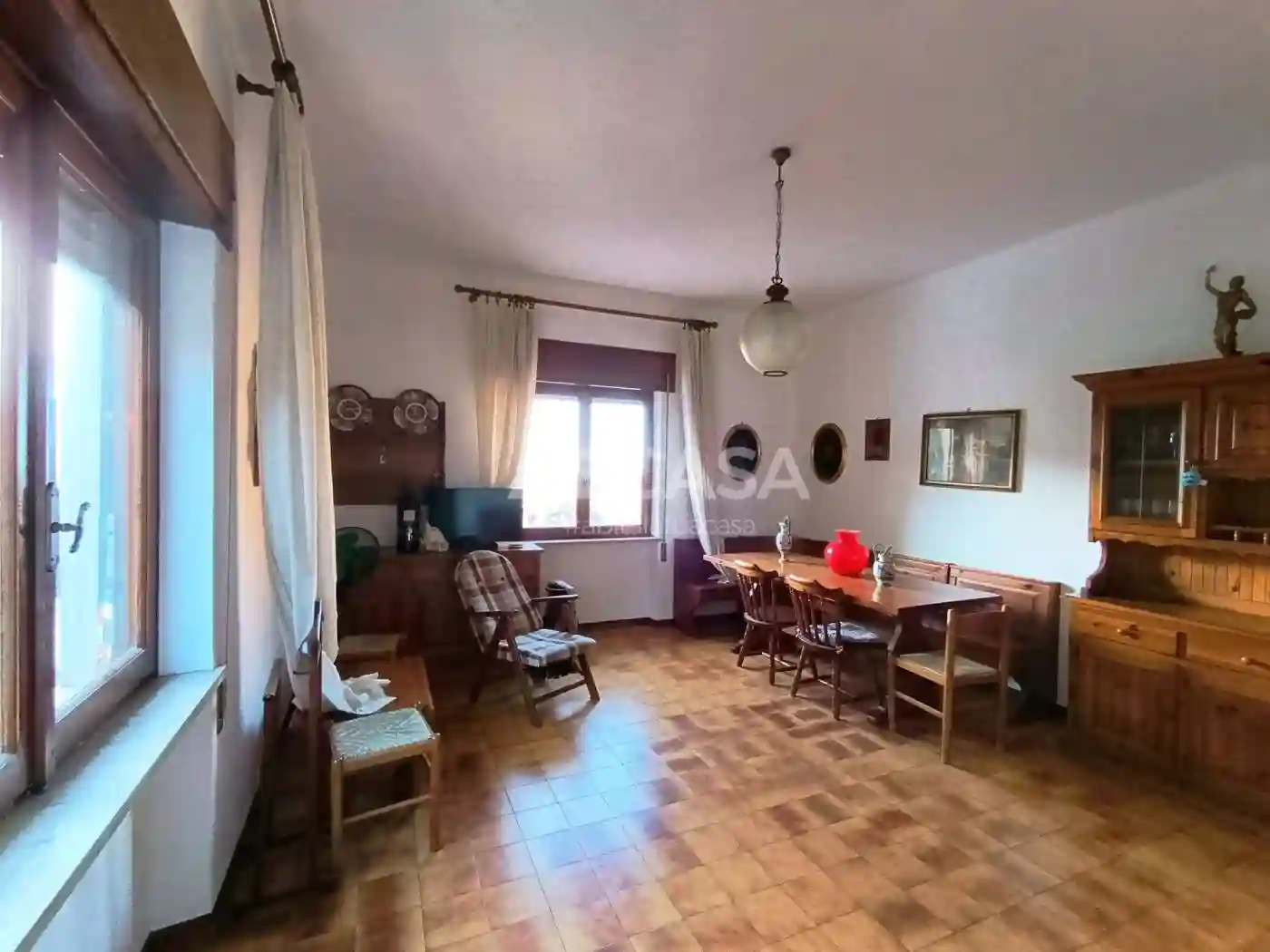 Palazzo - Edificio - foto 5