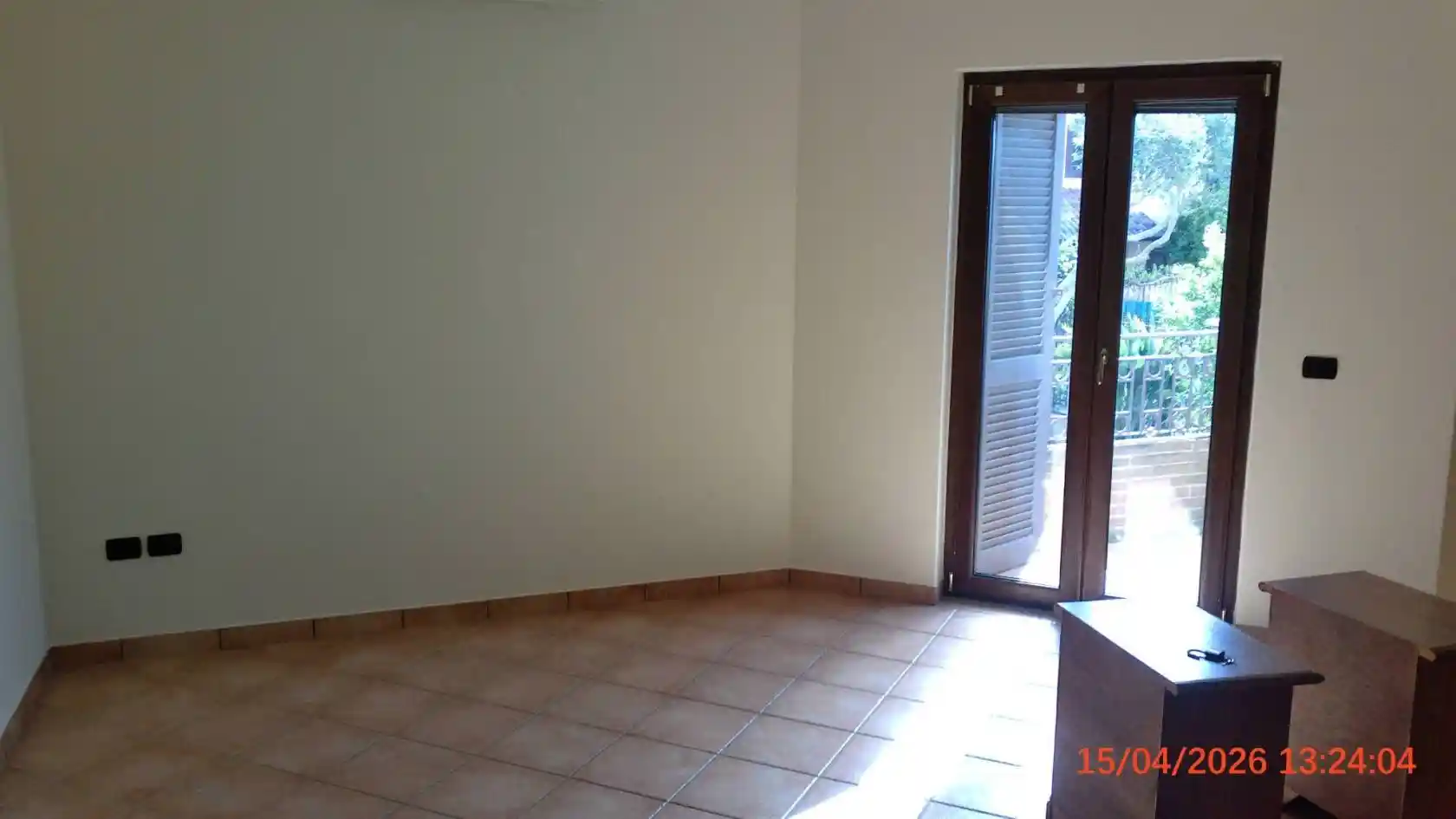 Appartamento in affitto a Giugliano in Campania