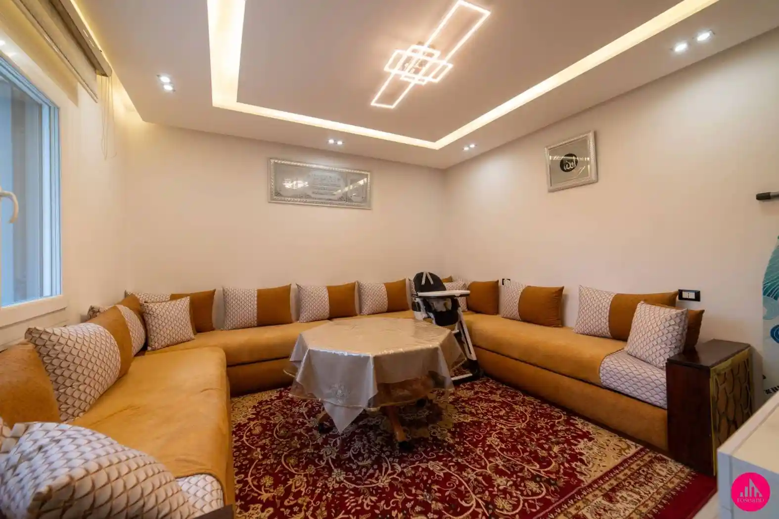 Villa in vendita a Cinto Caomaggiore