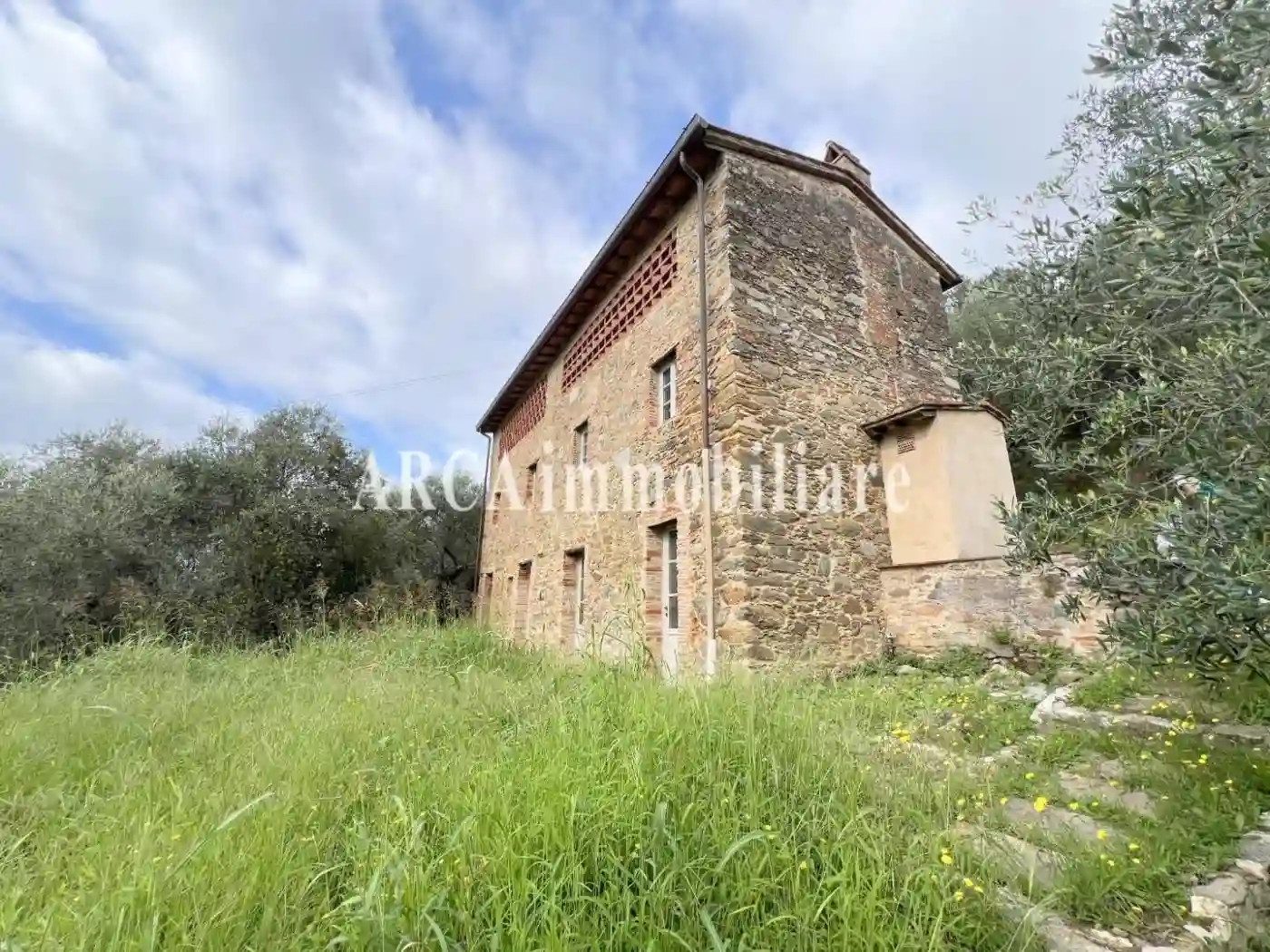 Rustico - Casale - foto 4