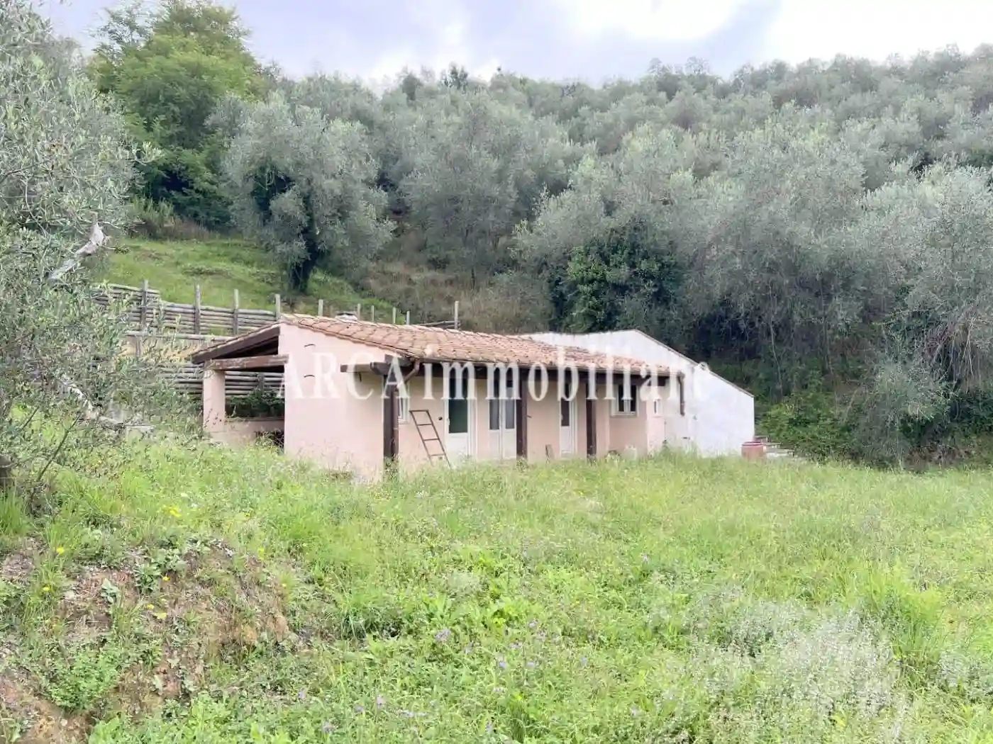 Rustico - Casale - foto 5