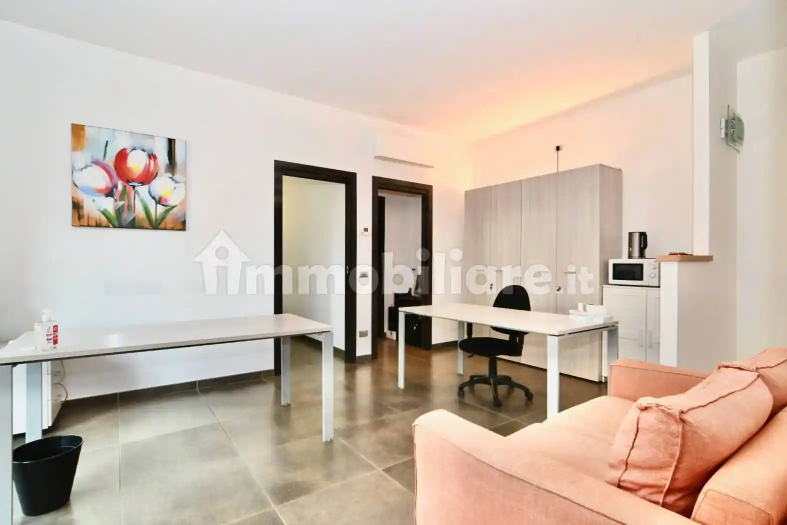 Appartamento in vendita a Rho