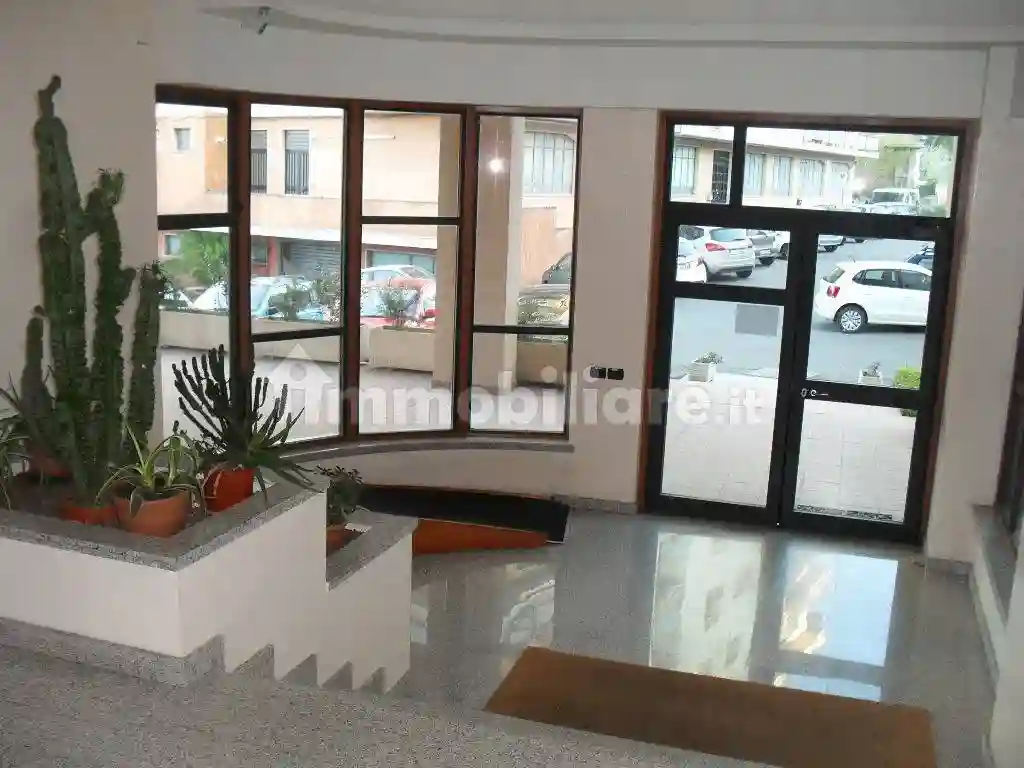 Loft - foto 3