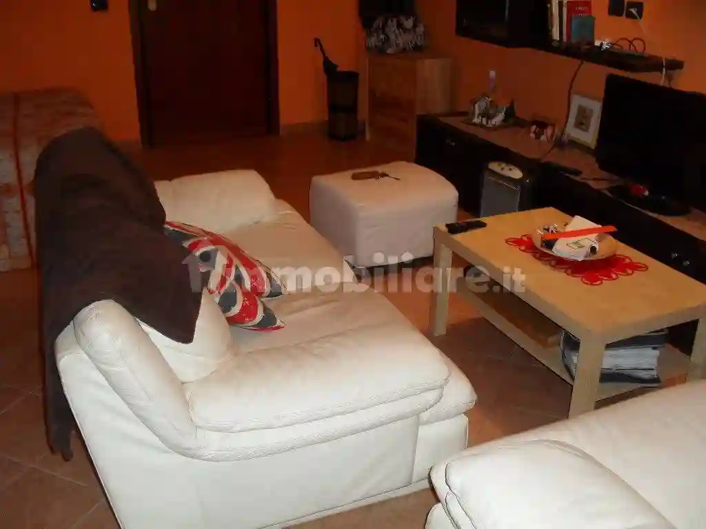 Loft - foto 5