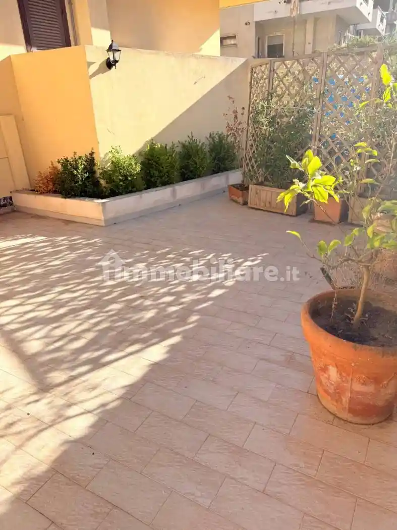 Trilocale via Salvo D'Acquisto, Centro, Vibo Valentia - foto 5