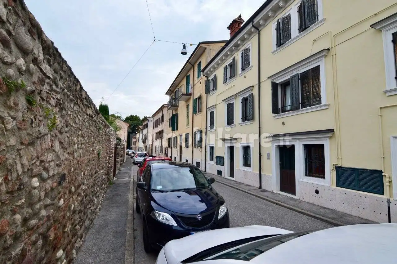 Appartamento in vendita a Verona