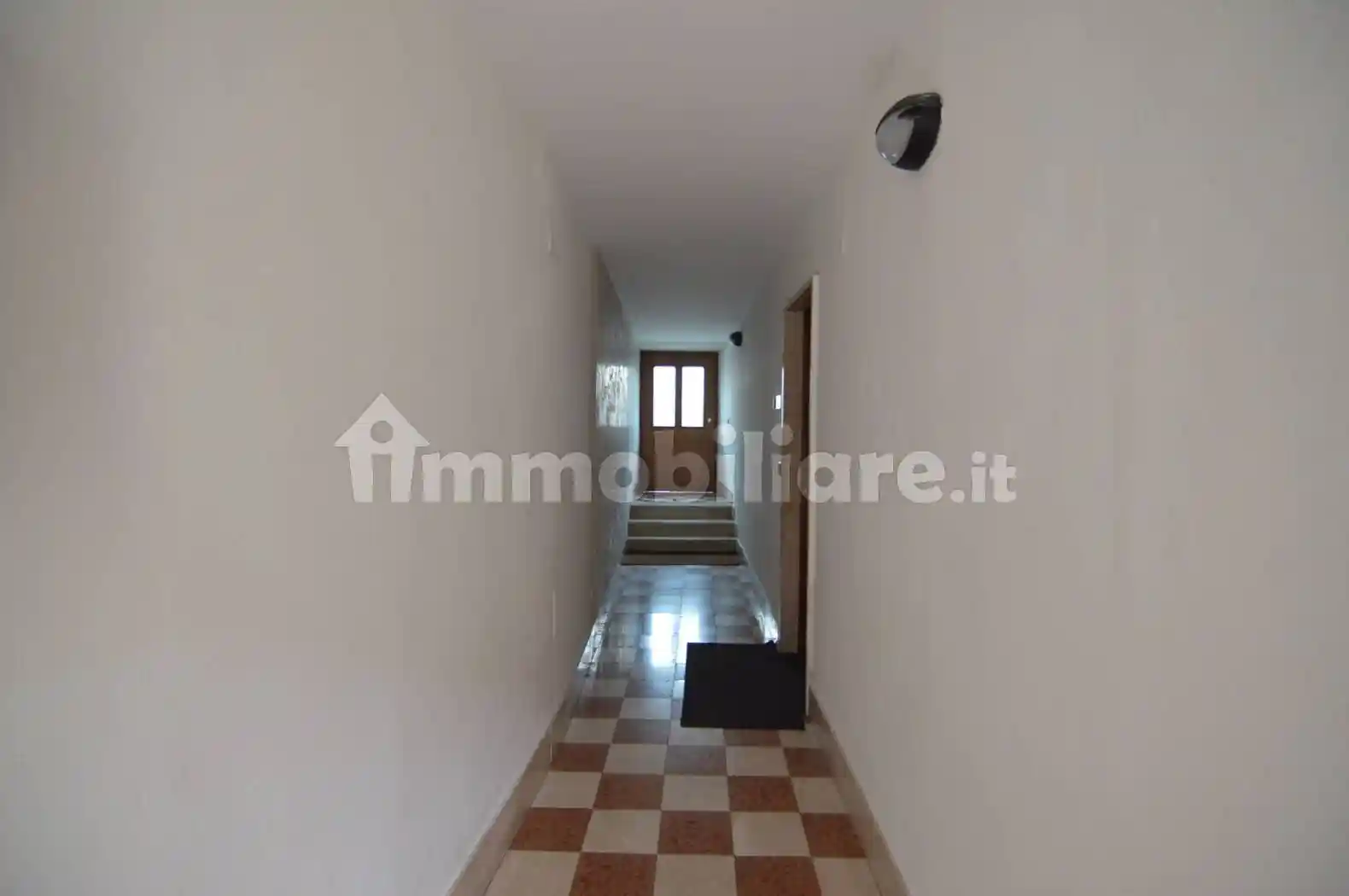 Bilocale vicolo Broglio, San Zeno, Verona - foto 3