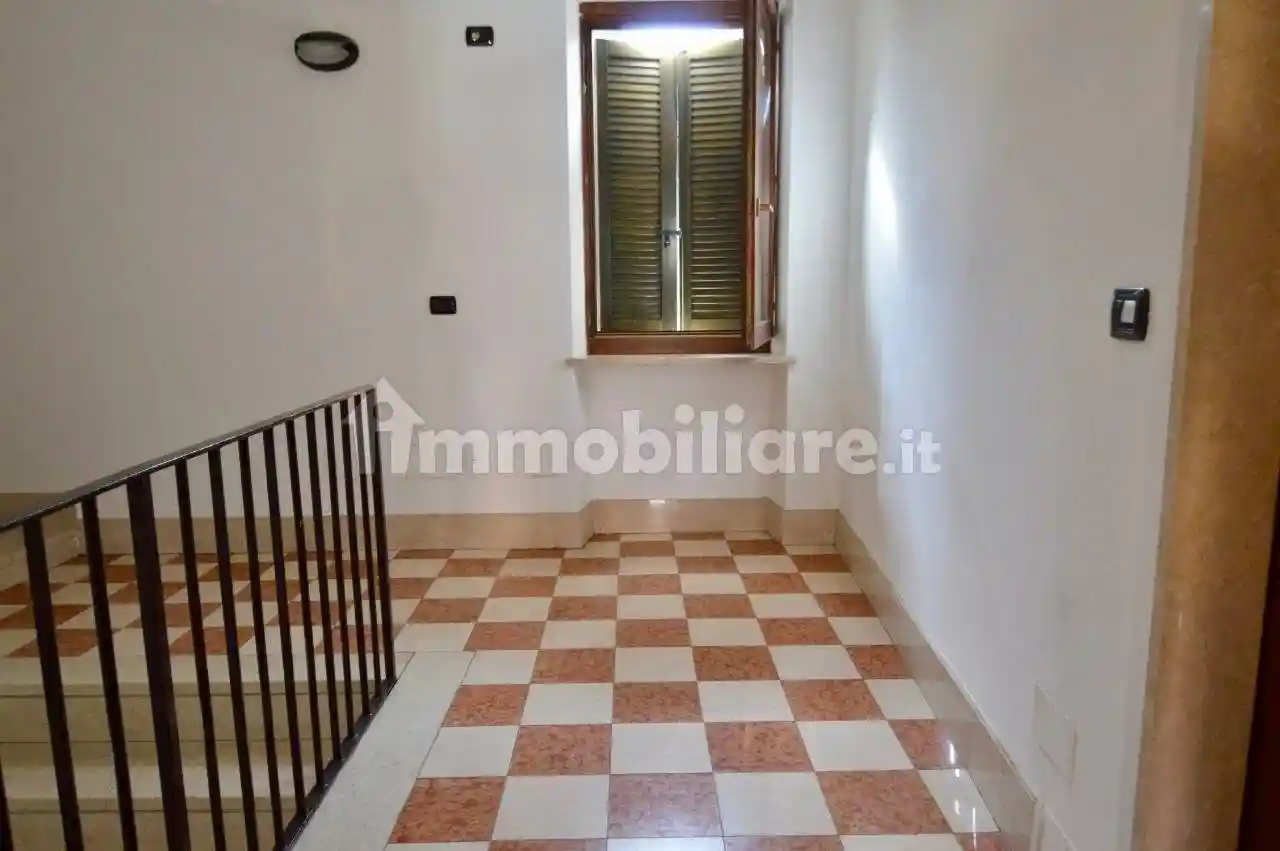 Bilocale vicolo Broglio, San Zeno, Verona - foto 4
